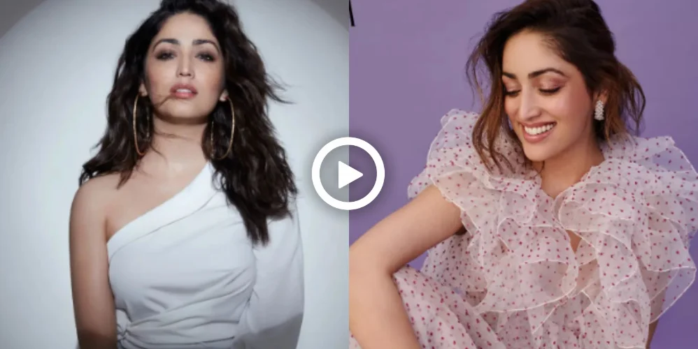 Yami Gautam Reveals Truth about to Leaving Bollywood