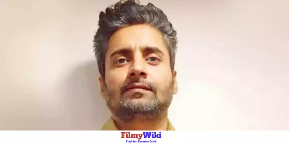 Chandan Roy Sanyal Age, Height, Girlfriend, Career, Net Worth, Biography and More