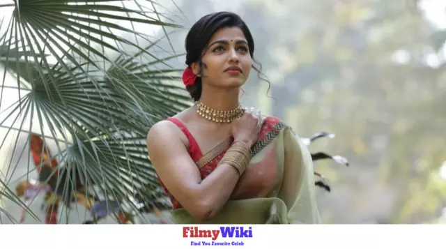 Sai Dhanshika Age, Height, Movie, Lifestyle, Net Worth, Biography and More 