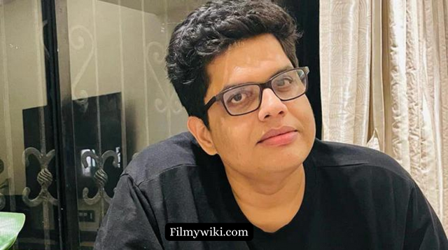 Tanmay Bhat Age, Achievements, Girlfriend, Career, Family, Fact, Bio & More