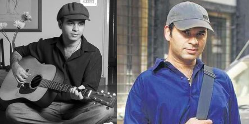 Mohit Chauhan, Career, Family, Facts, New Song, Gf, Edu, Bio & More